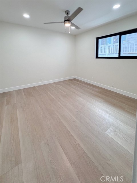 1310 Loma Drive, Hermosa Beach, California 90254, 0 ,Residential Income,For Sale,Loma,0,SB26116370 1310 Loma Drive, Hermosa Beach, California 90254, 0 ,Residential Income,For Sale,Loma,0,SB26116370