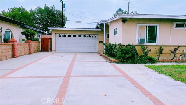 1142 Vineland Avenue, La Puente CA: https://media.crmls.org/medias/70770f74-98f1-4913-84ad-6f5bc06e9273.jpg
