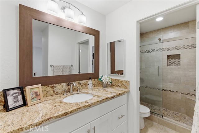 Detail Gallery Image 21 of 28 For 81 Briarglen, Irvine,  CA 92614 - 2 Beds | 2 Baths