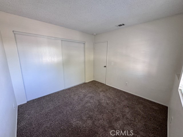 707715D5 1696 44D6 Bb97 50822A7B4Fe7 33578 Sellers Road, Wildomar, Ca 92595 &Lt;Span Style='BackgroundColor:transparent;Padding:0Px;'&Gt; &Lt;Small&Gt; &Lt;I&Gt; &Lt;/I&Gt; &Lt;/Small&Gt;&Lt;/Span&Gt;