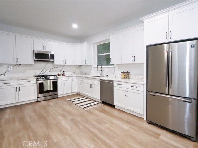 Detail Gallery Image 32 of 52 For 5 Cayuse Ln, Rancho Palos Verdes,  CA 90275 - 5 Beds | 5 Baths