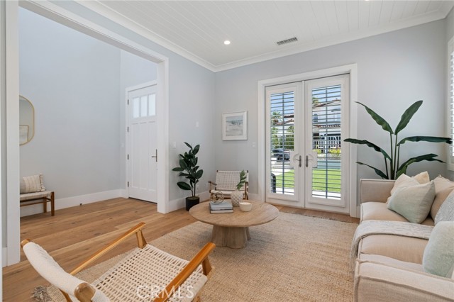 849 12th Court, Manhattan Beach, California 90266, 5 Bedrooms Bedrooms, ,5 BathroomsBathrooms,Residential,Sold,12th,SB22146383