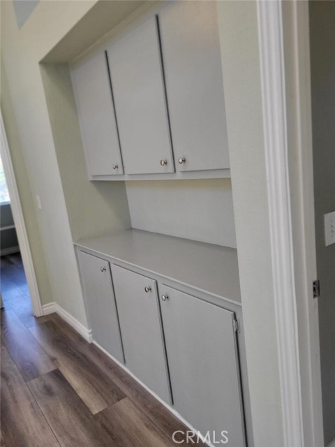 Detail Gallery Image 16 of 18 For 23809 Parkland Ave, Moreno Valley,  CA 92557 - 4 Beds | 2/1 Baths