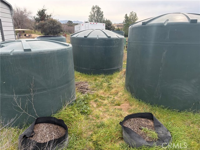 Detail Gallery Image 19 of 41 For 1 Boulder Hill Rd, Anza,  CA 92539 - – Beds | – Baths