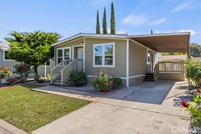 3548 Fotos Way #205, Chico, CA, 95973 3548 Fotos Way #205, Chico, CA, 95973