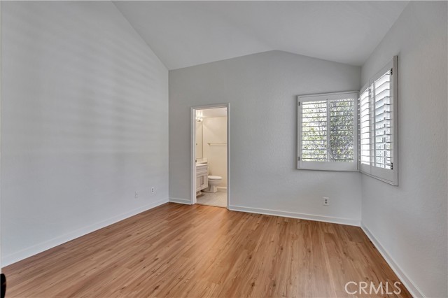 707742af B244 4855 8701 D8f7c35bda4f