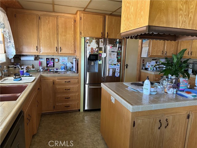 Detail Gallery Image 22 of 22 For 425 425 N Canyon, Monrovia,  CA 91016 - 6 Beds | 3/1 Baths