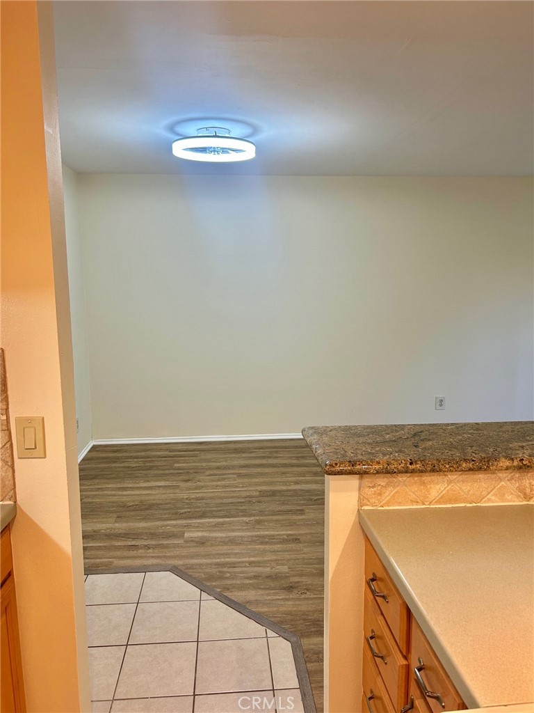 7. 3605 W Hidden Lane #309 Rolling Hills Estates, CA 90274