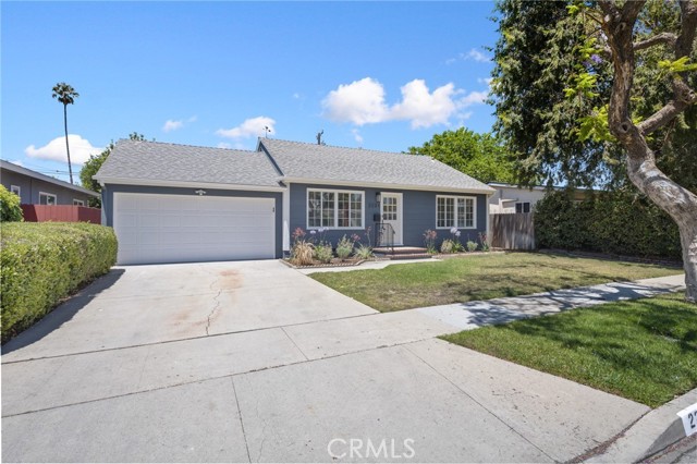 Thumbnail for 2231 Ocana Ave, Long Beach, CA 90815