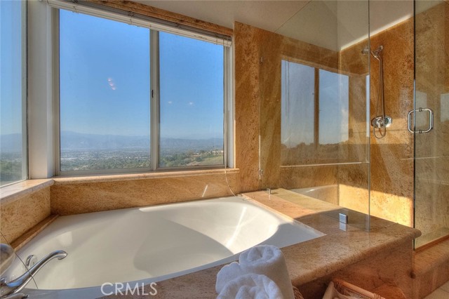 Detail Gallery Image 43 of 71 For 19759 Alpine Crest Rd, Walnut,  CA 91789 - 5 Beds | 3 Baths