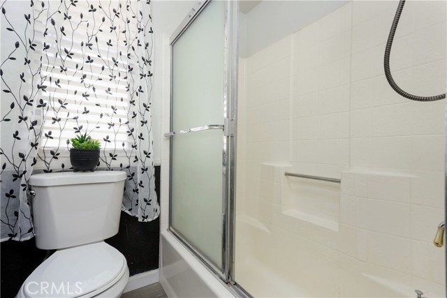 Detail Gallery Image 35 of 43 For 26201 Cumberland Rd, Tehachapi,  CA 93561 - 4 Beds | 2/1 Baths