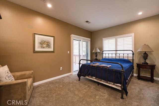 Detail Gallery Image 23 of 52 For 1737 Zion, –,  CA 93222 - 3 Beds | 2 Baths