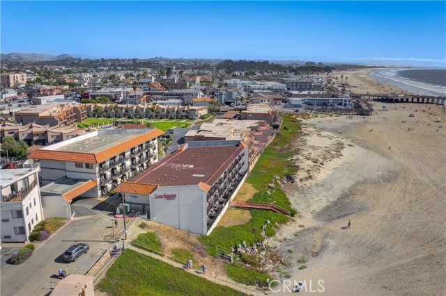 Detail Gallery Image 37 of 38 For 1020 Cypress St #262,  Pismo Beach,  CA 93449 - 1 Beds | 1 Baths