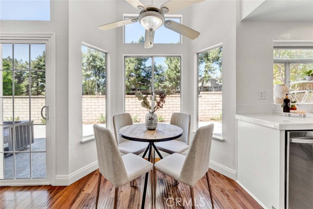3401 Mountainside Circle, Corona CA: https://media.crmls.org/medias/7077ab62-8b90-4296-8e6a-2af64992ae55.jpg