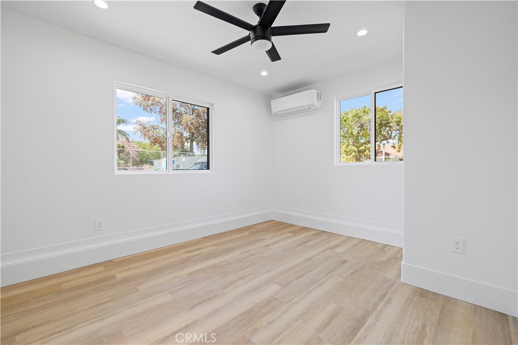 MLS #SR26129729 image #44