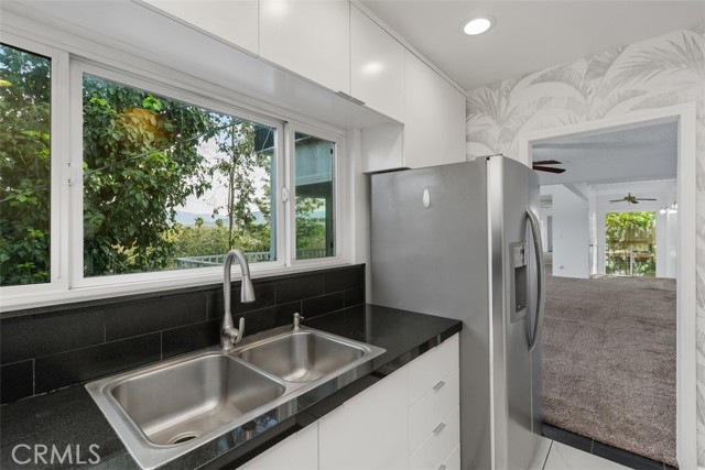 Detail Gallery Image 20 of 41 For 4121 Park View, Riverside,  CA 92501 - 3 Beds | 2/1 Baths