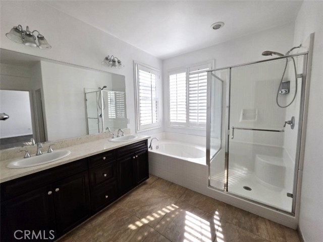 Detail Gallery Image 30 of 42 For 6227 Satterfield, Chino,  CA 91710 - 4 Beds | 3/1 Baths