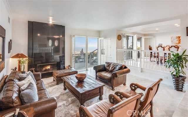 Detail Gallery Image 2 of 36 For 57 Paseo De Castana, Rancho Palos Verdes,  CA 90275 - 5 Beds | 4 Baths
