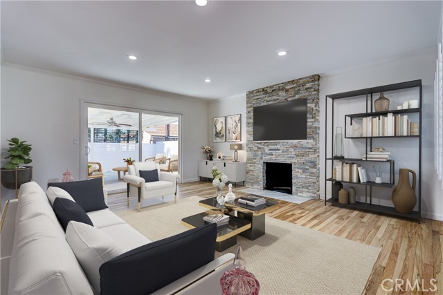 13913 Spinning, Gardena CA: https://media.crmls.org/medias/7078177a-9904-4841-8b74-0087e567b5ae.jpg