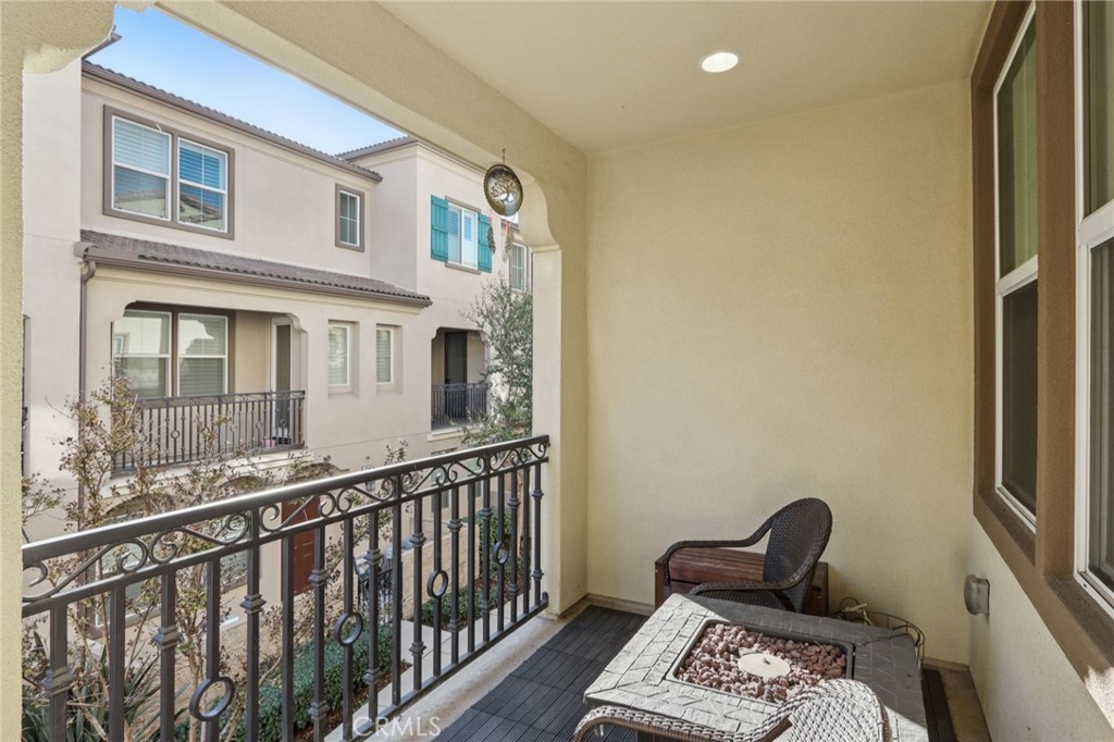 MLS #IV25136985 image #38