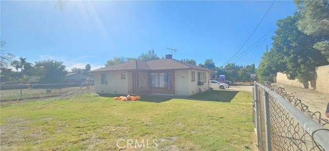 MLS# IV23209670