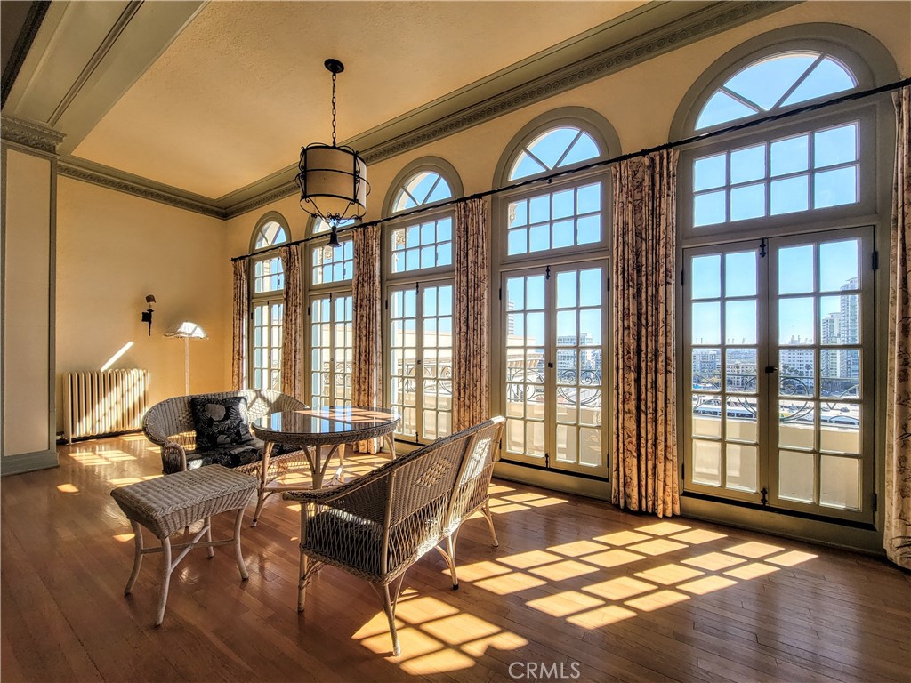 MLS #PW25280435 image #10