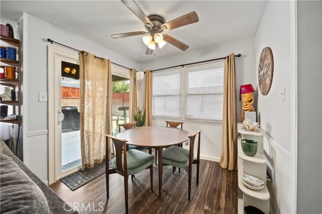 Detail Gallery Image 7 of 27 For 45362 15th St, Lancaster,  CA 93534 - 3 Beds | 1/1 Baths