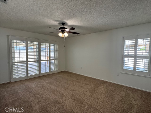 Detail Gallery Image 27 of 45 For 27101 Comwell, Menifee,  CA 92586 - 3 Beds | 2 Baths