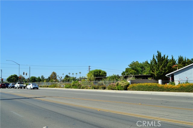 Detail Gallery Image 65 of 68 For 2750 W Devonshire Ave, Hemet,  CA 92545 - 3 Beds | 2 Baths