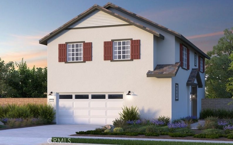 32816 Crystal Cove Court