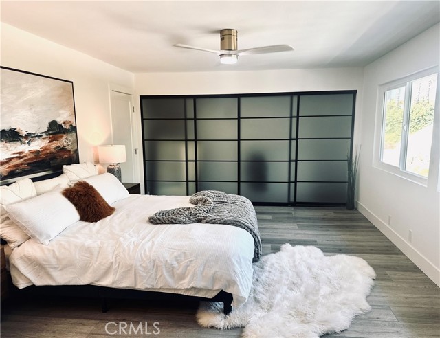 23772 Singapore Street, Mission Viejo CA: https://media.crmls.org/medias/70786f27-9d72-4a7e-9c78-2b74f21305f2.jpg
