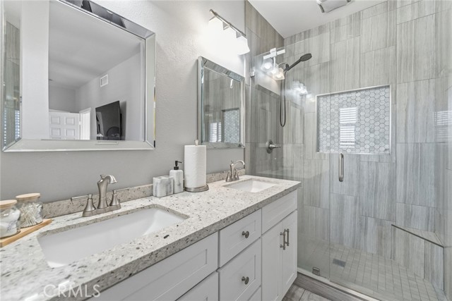 Detail Gallery Image 17 of 32 For 51 Calle De Los Ninos, Rancho Santa Margarita,  CA 92688 - 3 Beds | 2/1 Baths