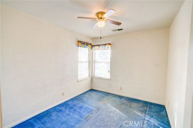 Detail Gallery Image 12 of 24 For 2326 Santos St, Dos Palos,  CA 93620 - 3 Beds | 2 Baths