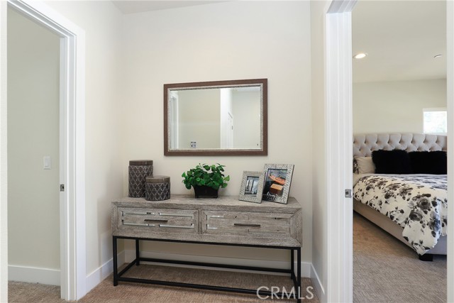 1 Sahalee Way, Phillips Ranch CA: https://media.crmls.org/medias/7078967f-f897-4692-ac42-0cb585984406.jpg