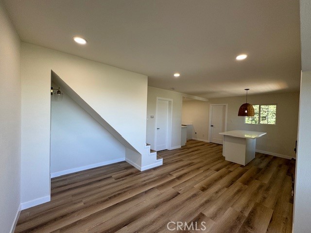 70789B4D 6460 4719 8D9F C06345E6F4D1 24924 Huston Drive, Crestline, Ca 92325 &Lt;Span Style='BackgroundColor:transparent;Padding:0Px;'&Gt; &Lt;Small&Gt; &Lt;I&Gt; &Lt;/I&Gt; &Lt;/Small&Gt;&Lt;/Span&Gt;