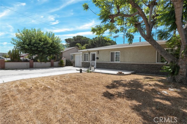 Image 3 for 2264 W Valdina Ave, Anaheim, CA 92801