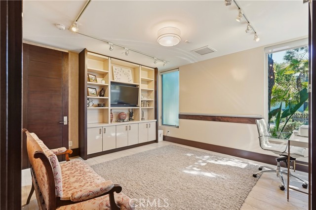 3355 Wrightview Place photo 40