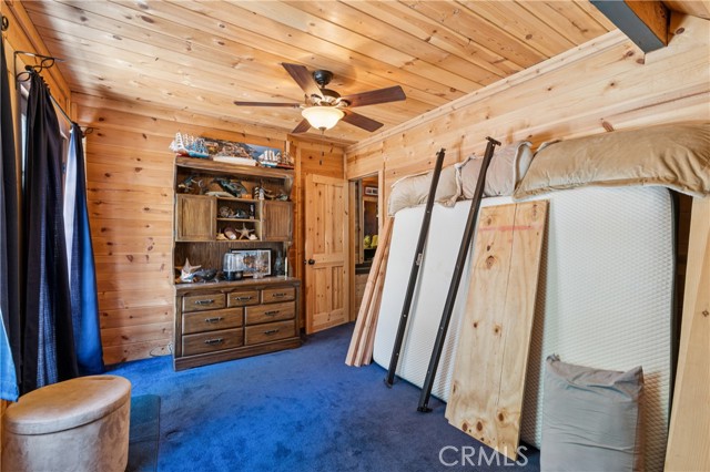 Detail Gallery Image 25 of 49 For 33846 Green Valley Lake, Green Valley Lake,  CA 92341 - 5 Beds | 2 Baths