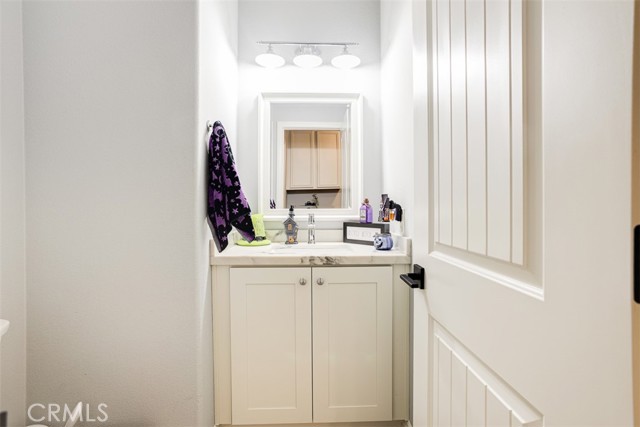 4225 W Riviera, Corona CA: https://media.crmls.org/medias/7078bd7a-a3fe-4d68-9aa8-5558c4677141.jpg