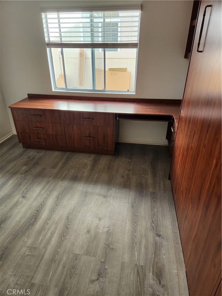 MLS #IG25247763 image #9