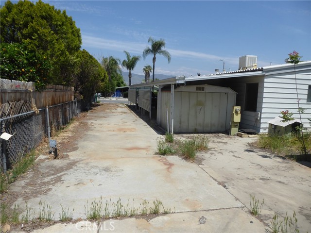Detail Gallery Image 20 of 25 For 43435 Bos Cir, Hemet,  CA 92544 - 2 Beds | 2 Baths
