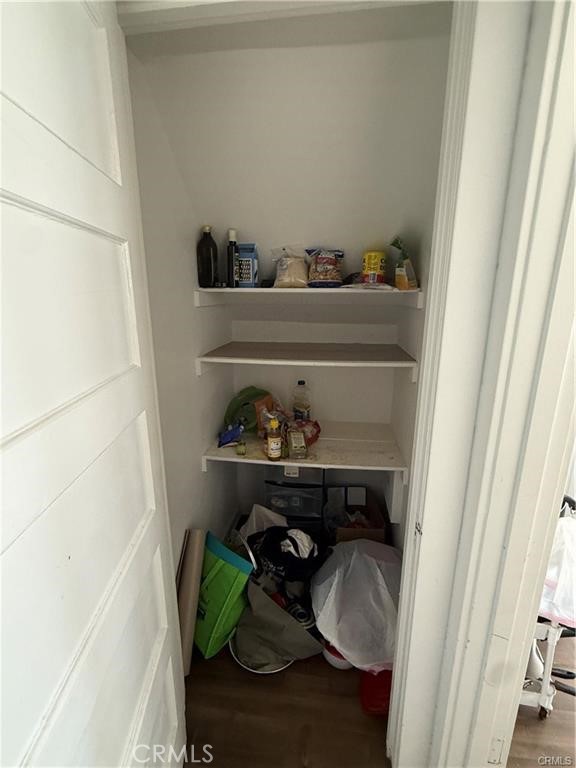MLS #AR26134176 image #27
