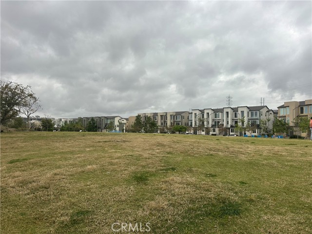 Detail Gallery Image 22 of 27 For 10547 Coupland Way, San Diego,  CA 92126 - 2 Beds | 3 Baths