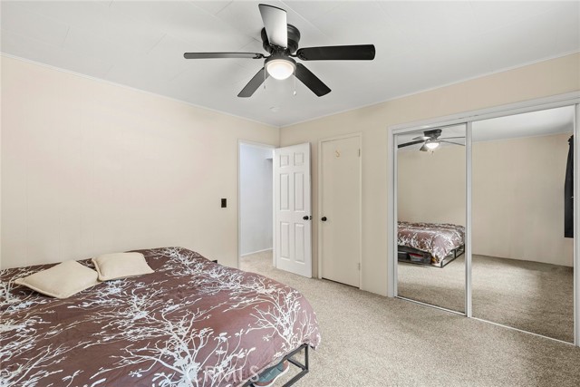 Detail Gallery Image 8 of 22 For 31758 Christmas Tree Ln, Running Springs,  CA 92382 - 3 Beds | 2 Baths