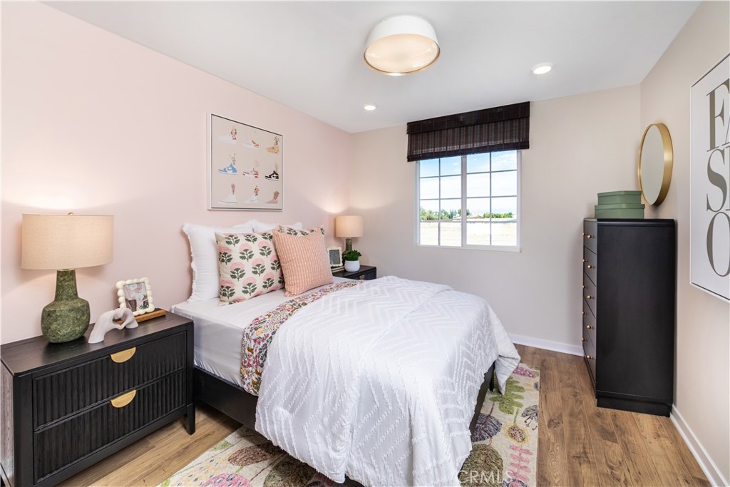 MLS #IG25262949 image #9