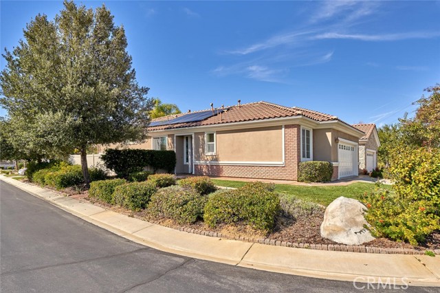 Detail Gallery Image 13 of 66 For 1143 Saguaro Rd, Beaumont,  CA 92223 - 2 Beds | 2 Baths