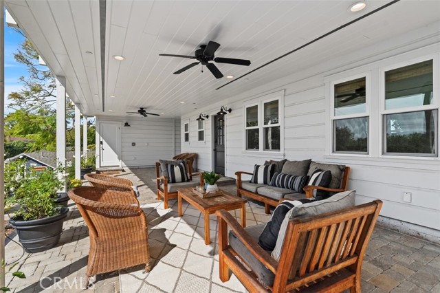 Detail Gallery Image 6 of 39 For 509 Diamond, Laguna Beach,  CA 92651 - 5 Beds | 4 Baths