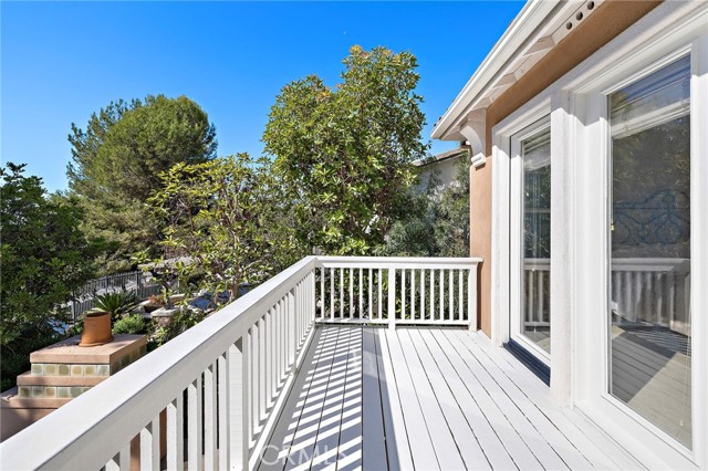 Detail Gallery Image 30 of 57 For 6336 Camino Marinero, San Clemente,  CA 92673 - 5 Beds | 3 Baths