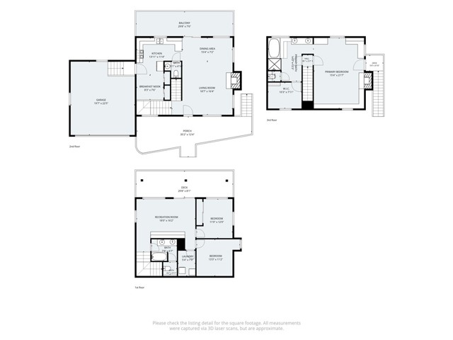 26345 Spyglass, Lake Arrowhead, CA 92391
