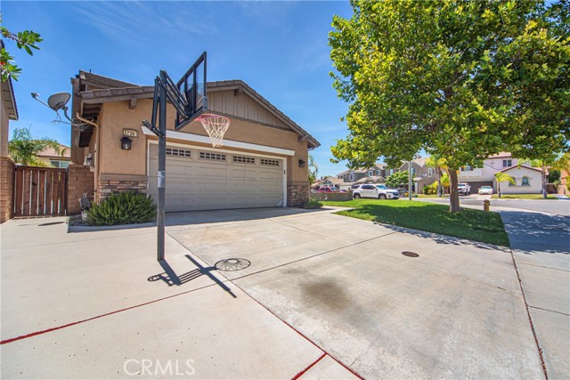 Detail Gallery Image 32 of 38 For 37361 Stellarview Ave, Murrieta,  CA 92563 - 5 Beds | 3 Baths